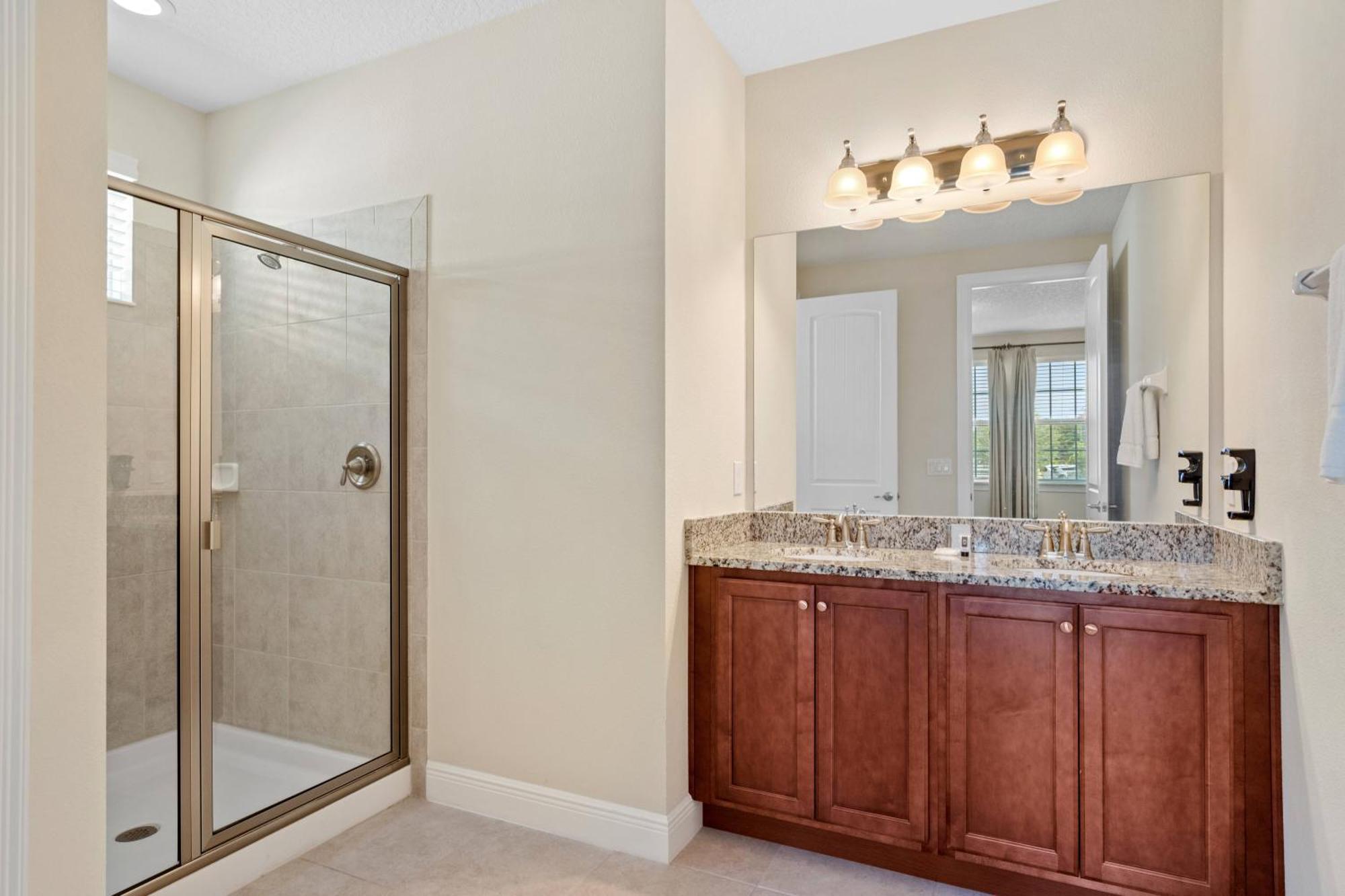 Encore 8Bd,Game Room,Pool,Themed Rooms Close To Disney Orlando Luaran gambar